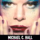 Illustration for article titled Heres Your First Look at Michael C. Hall as Hedwig (Sans Angry Inch)